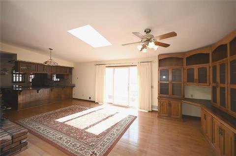 Listing picture 8