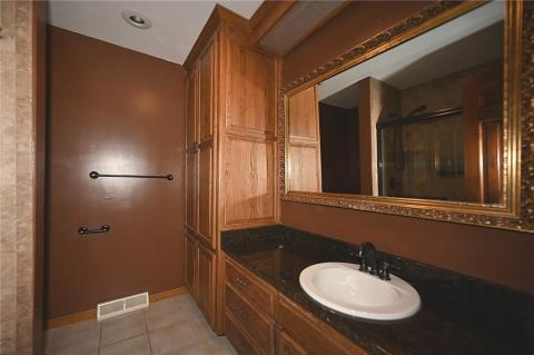 Listing picture 25