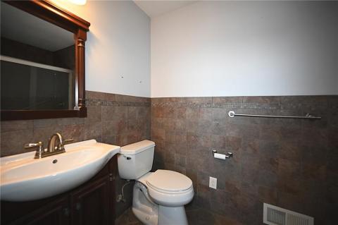 Listing picture 32