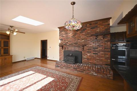 Listing picture 9