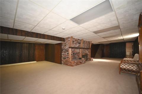 Listing picture 31