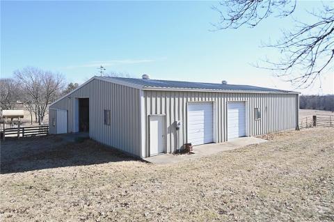 Listing picture 48