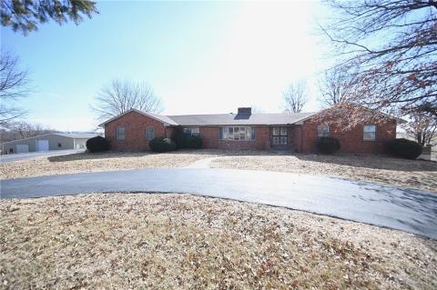 Listing picture 1