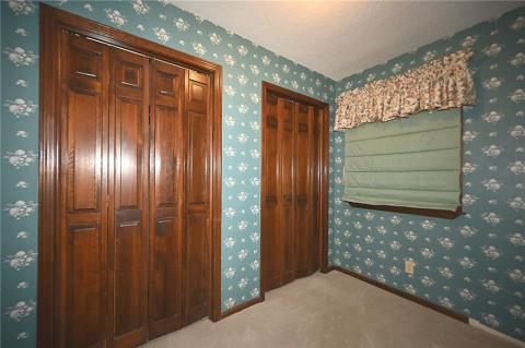 Listing picture 19