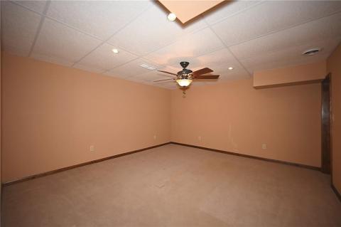 Listing picture 23