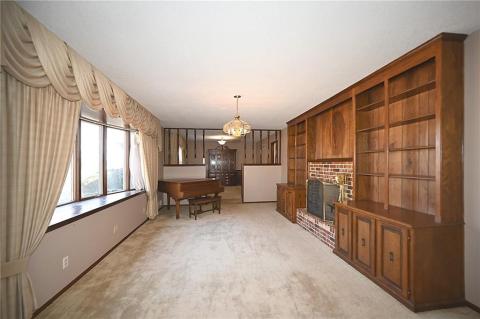 Listing picture 5