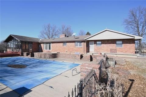 Listing picture 36