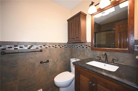 Listing picture 20
