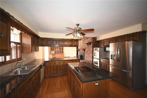 Listing picture 14