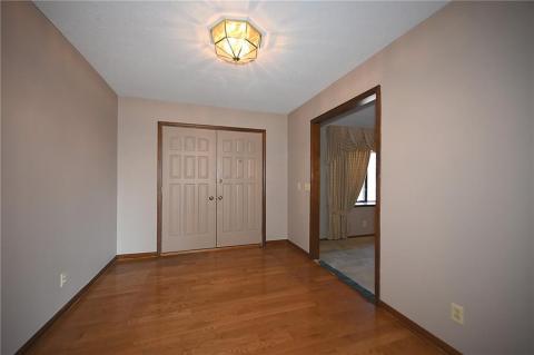 Listing picture 4