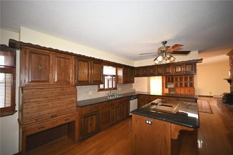 Listing picture 11