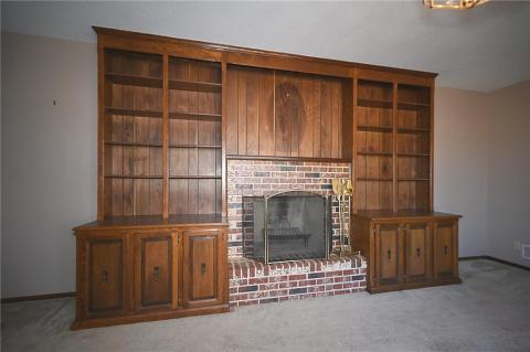 Listing picture 7