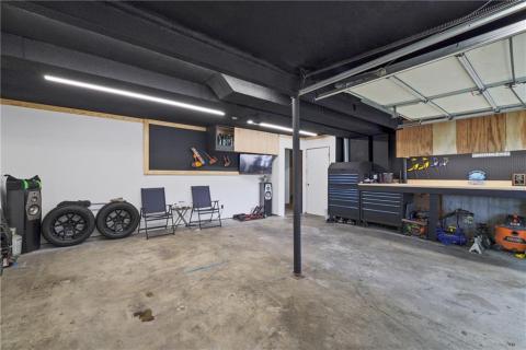 Listing picture 27