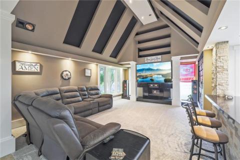 Listing picture 7