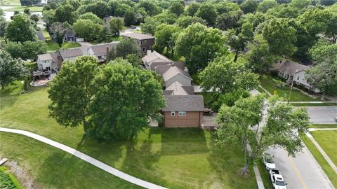 Listing picture 45