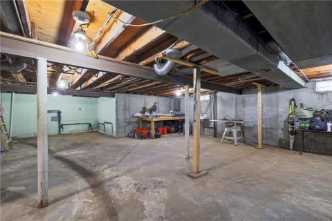 Listing picture 26