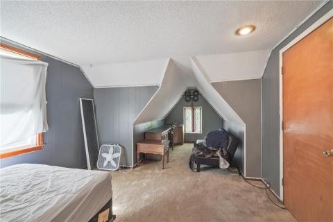 Listing picture 22