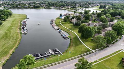 Listing picture 35