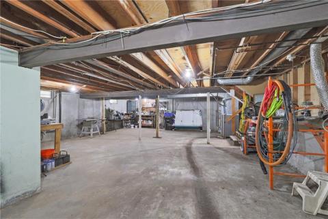 Listing picture 29