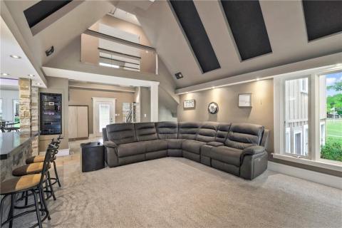 Listing picture 5