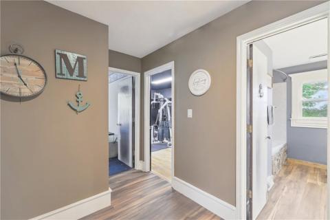 Listing picture 17