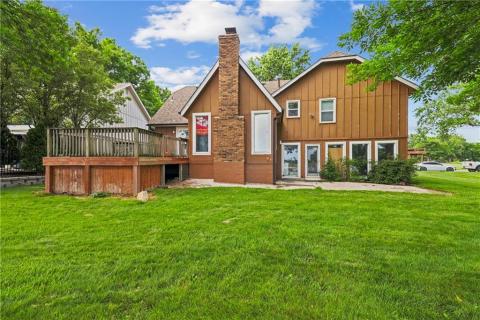 Listing picture 30