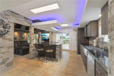 Listing picture 8