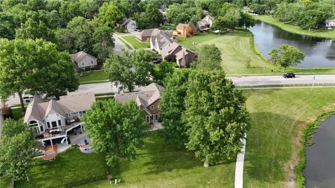 Listing picture 46