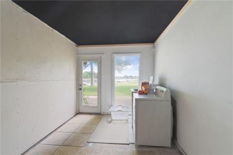 Listing picture 24