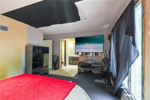 Listing picture 19