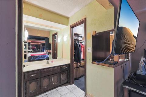 Listing picture 20