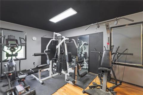 Listing picture 15