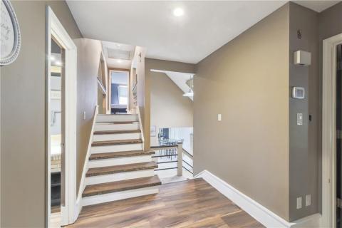 Listing picture 14