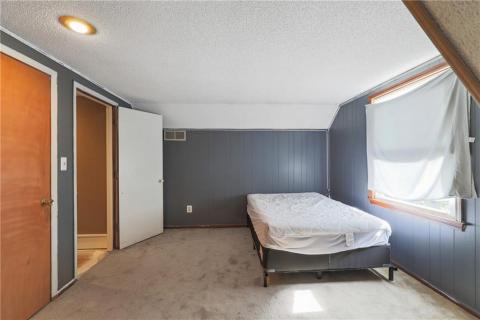Listing picture 23