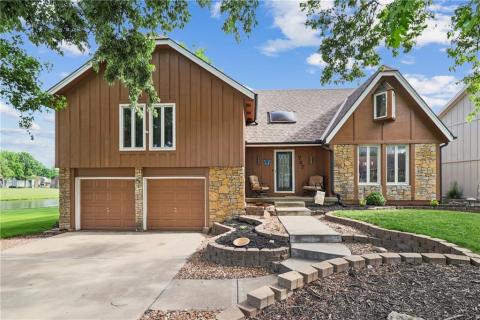 Listing picture 3