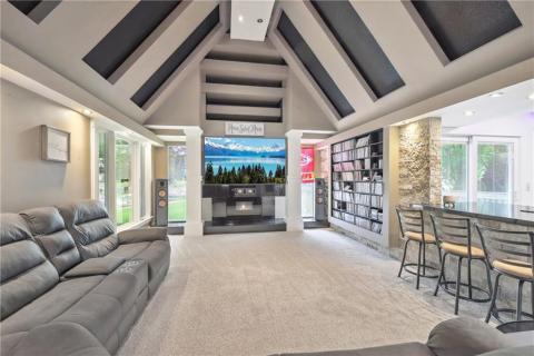 Listing picture 6