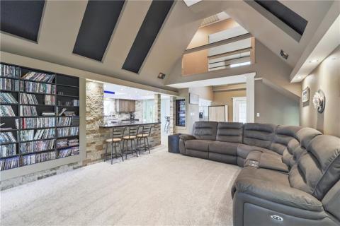 Listing picture 4