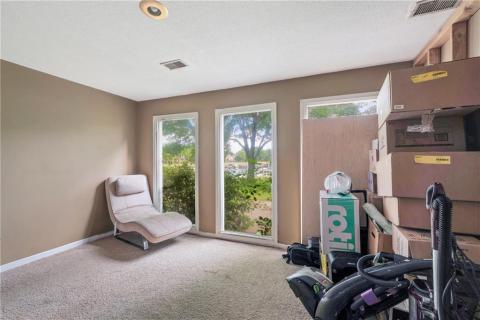 Listing picture 25