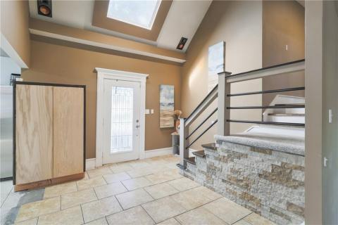 Listing picture 11