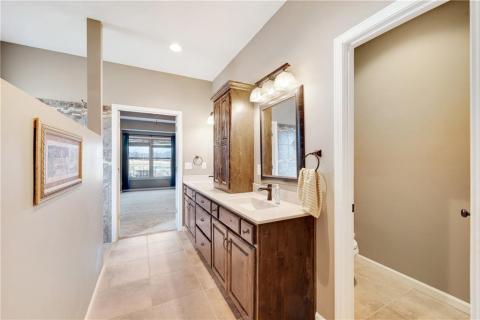 Listing picture 35