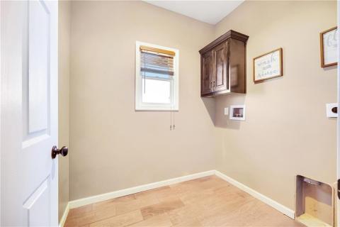 Listing picture 21