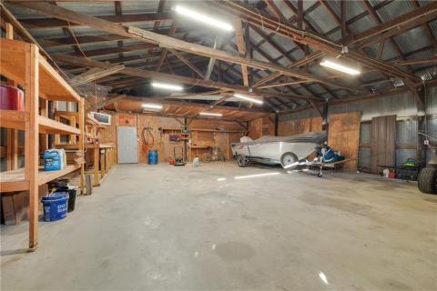 Listing picture 17