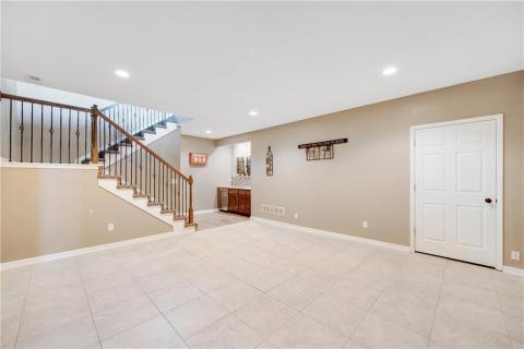 Listing picture 42