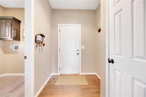 Listing picture 22
