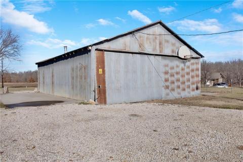 Listing picture 15