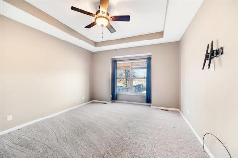 Listing picture 27