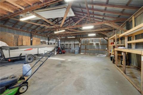 Listing picture 16