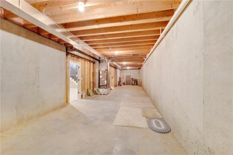 Listing picture 48