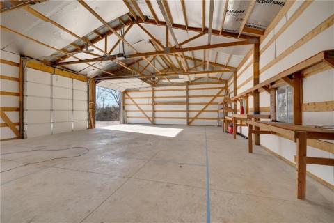 Listing picture 10