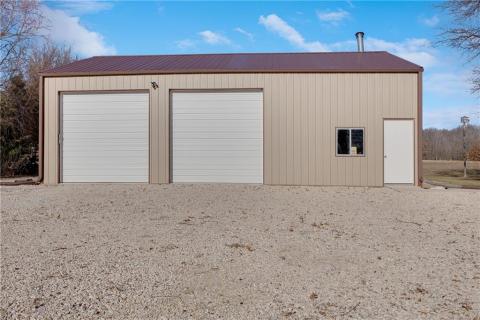 Listing picture 9